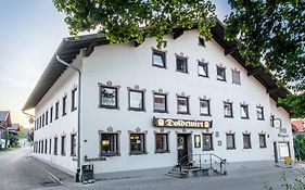 Landgasthof Doldewirt