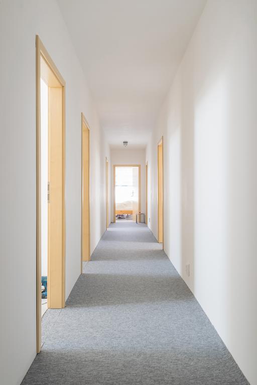 Landgasthof Doldewirt Bernbeuren Room photo